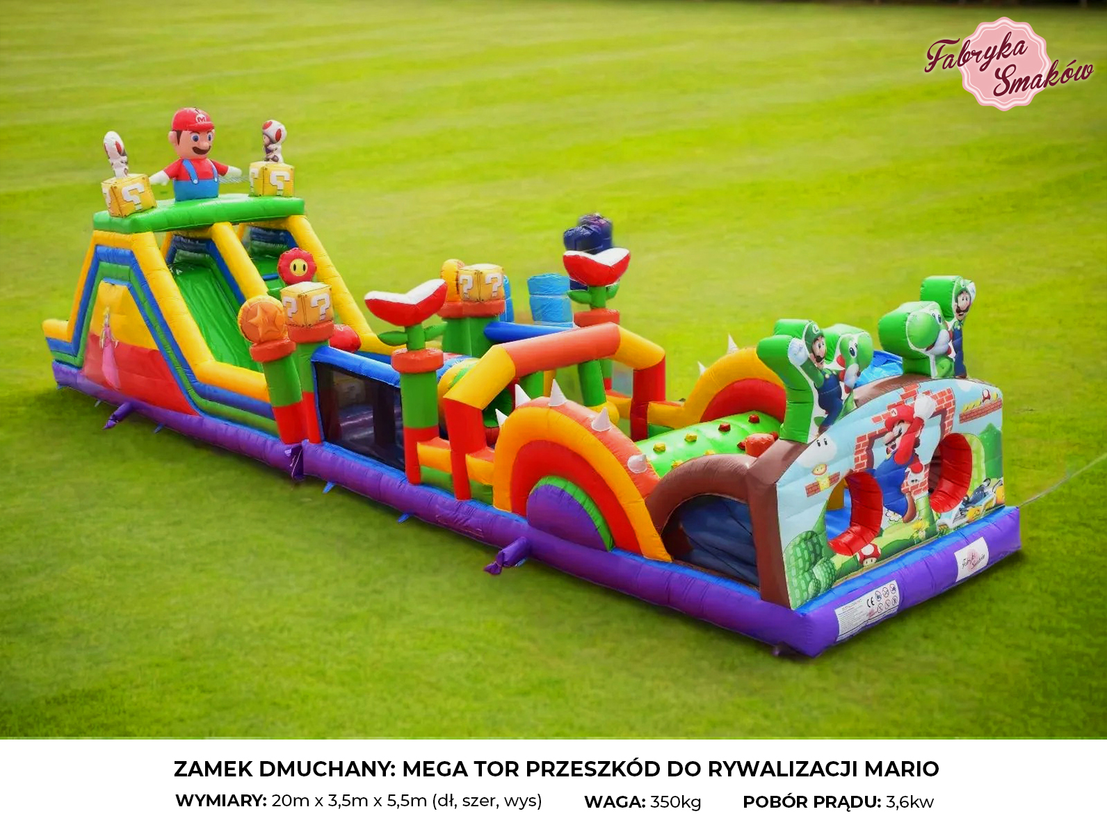 Dmuchaniec