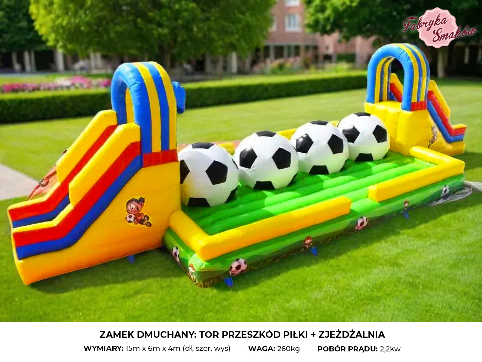 Dmuchaniec