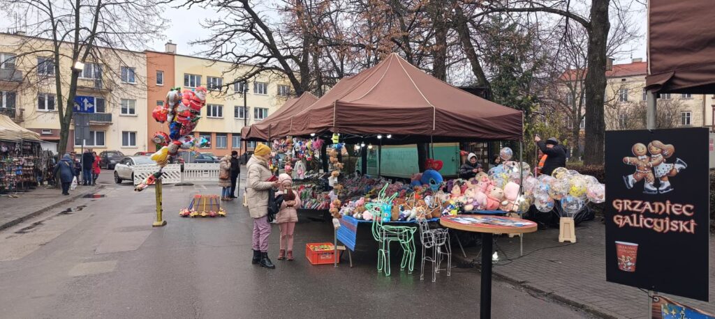 fabryka smakow eventy 082