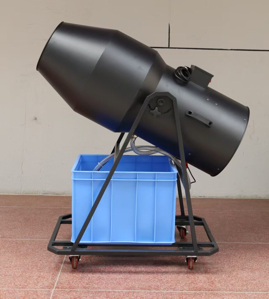 fabryka smakow eventy piana 002